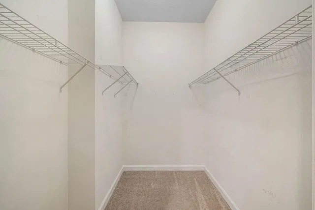 One City Plaza Unit 715 photo 14