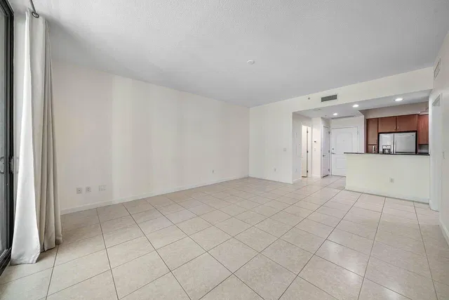 One City Plaza Unit 715 photo 17