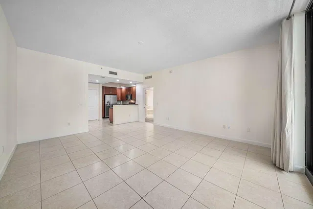One City Plaza Unit 715 photo 18