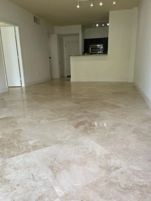 Cityplace South Tower Unit 1118 photo 4