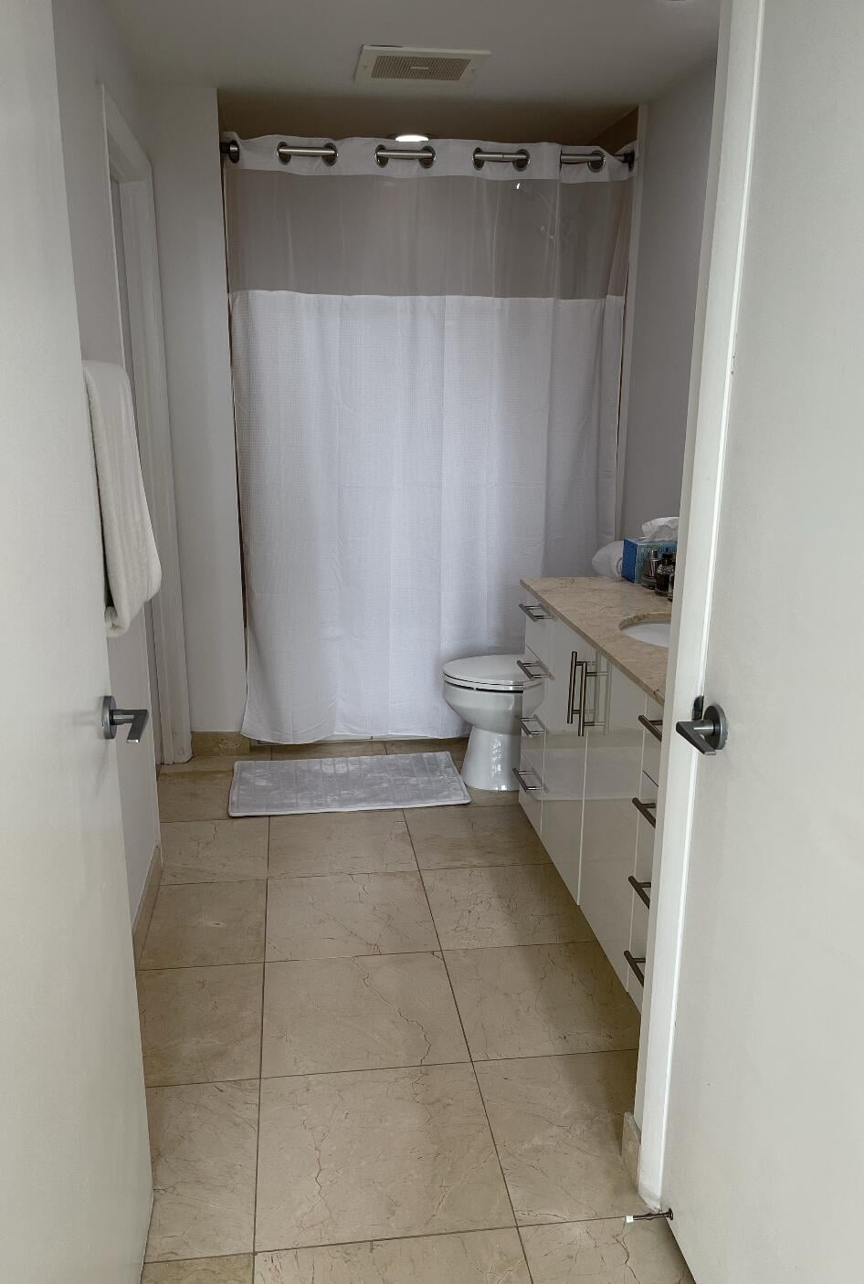 Cityplace South Tower Unit 1118 photo 27