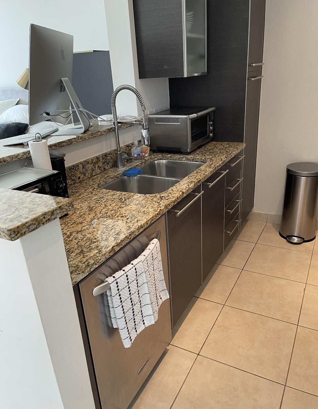 Cityplace South Tower Unit 1118 photo 28