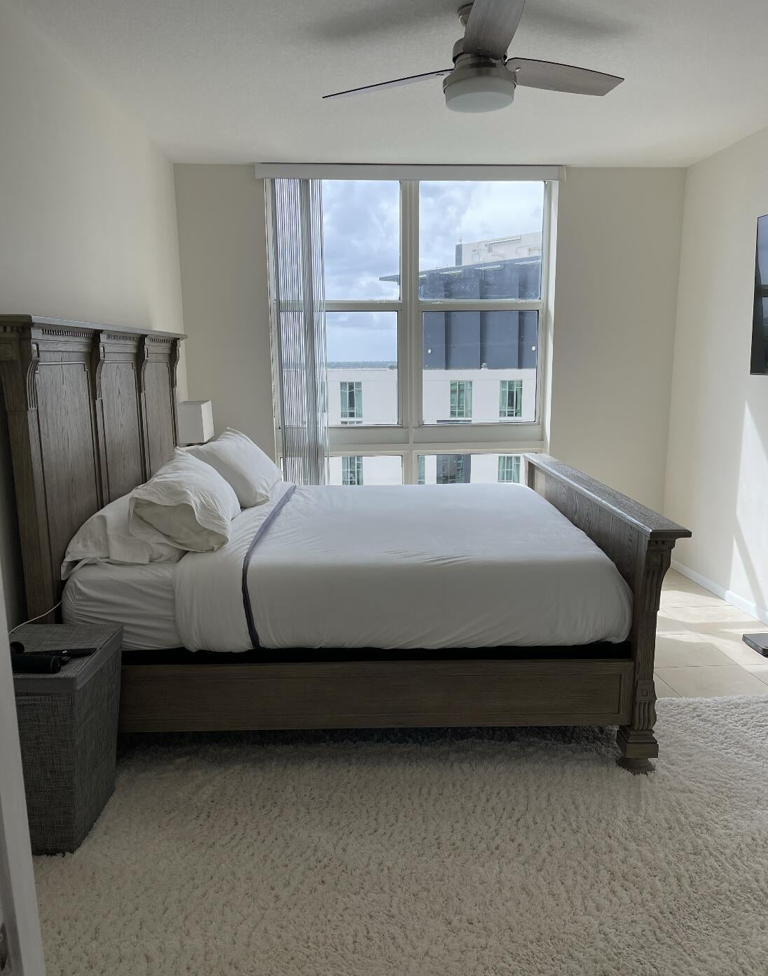 Cityplace South Tower Unit 1118 photo 29
