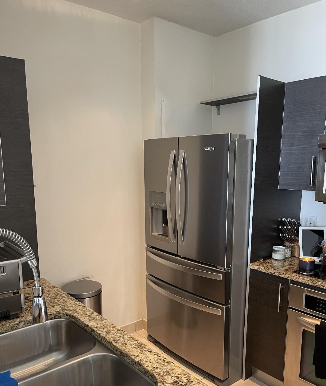 Cityplace South Tower Unit 1118 photo 31