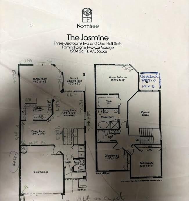Unit 4 photo 26
