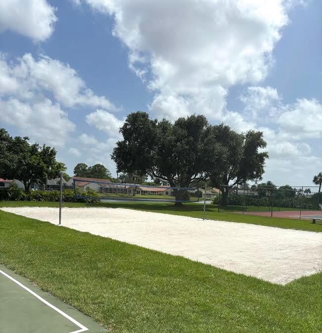 Unit 4 photo 33