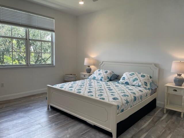  Residence photo 8