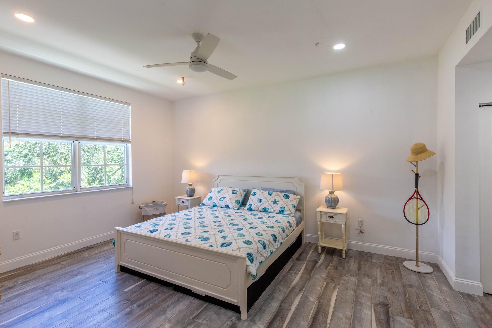  Residence photo 9