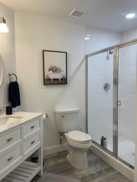  Residence photo 15