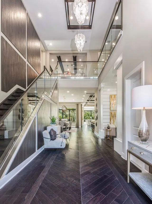 Artistry Palm Beach Gardens Residence photo 2