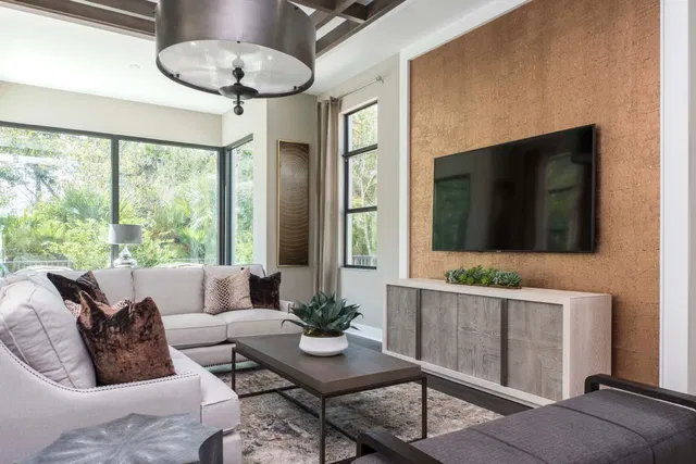 Artistry Palm Beach Gardens Residence photo 3