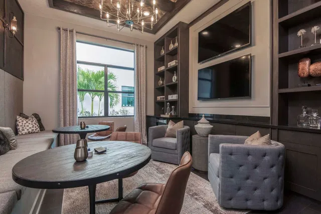 Artistry Palm Beach Gardens Residence photo 10