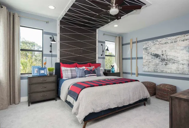 Artistry Palm Beach Gardens Residence photo 14