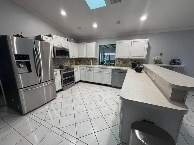 Residence photo 5