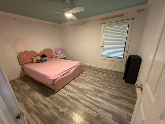 Residence photo 7