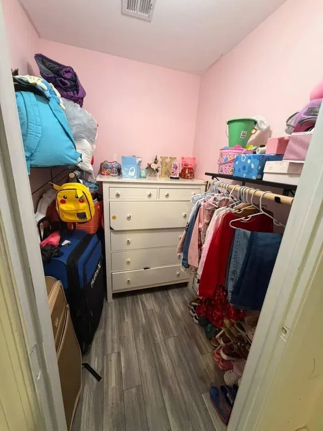 Residence photo 9