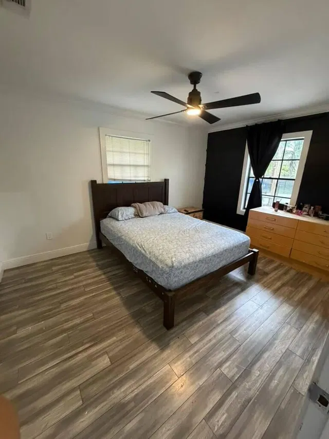 Residence photo 10