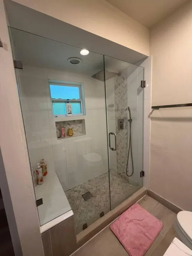 Residence photo 14