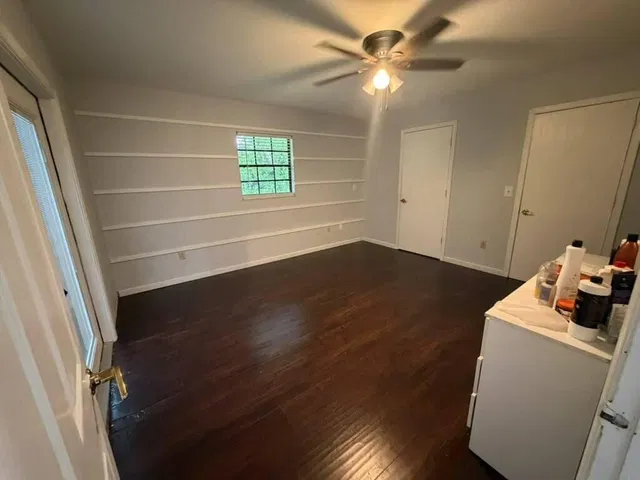Residence photo 15
