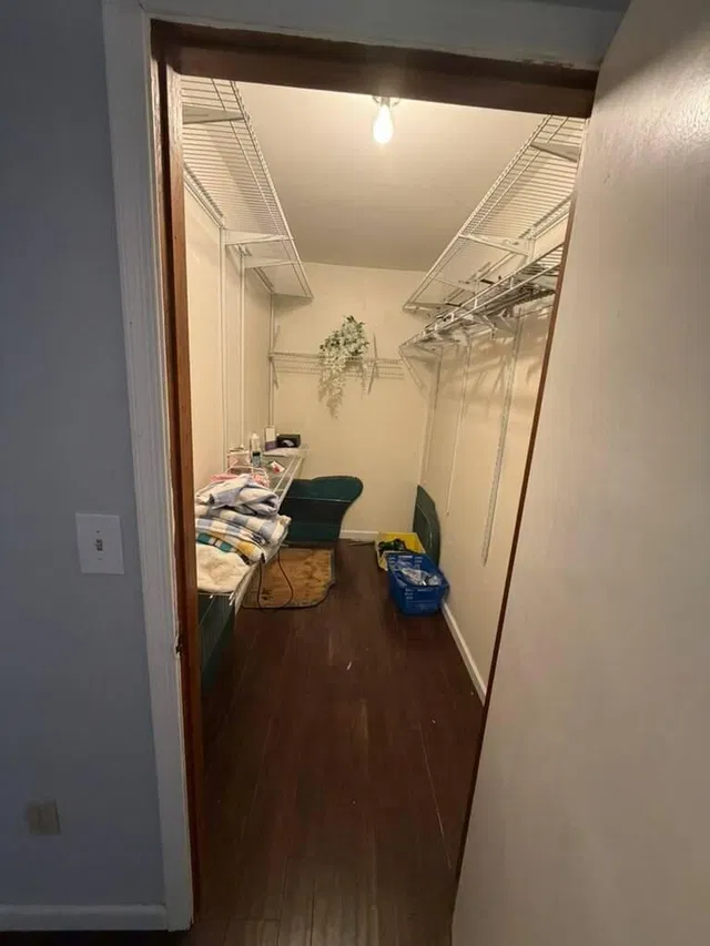 Residence photo 16