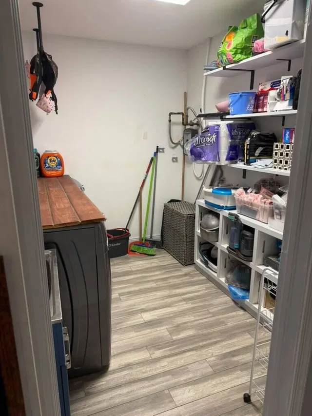 Residence photo 17