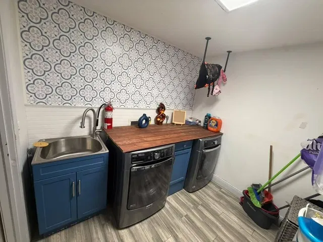 Residence photo 18