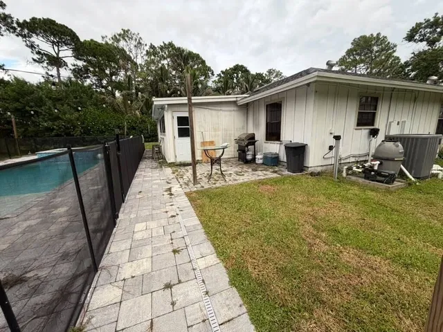 Residence photo 21