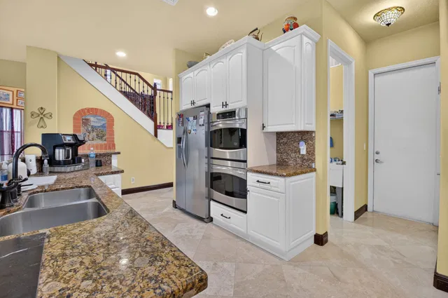 Residence photo 21