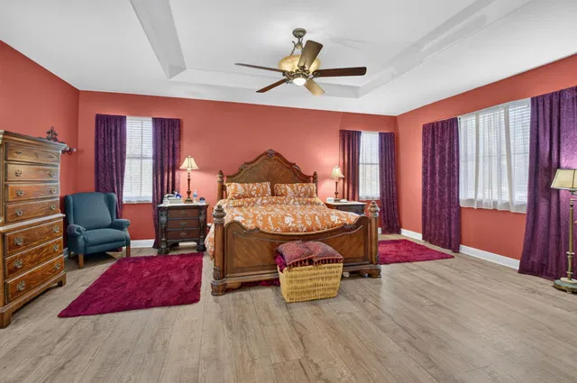 Residence photo 36