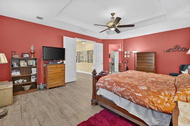 Residence photo 37