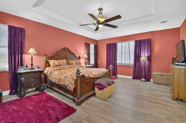 Residence photo 38