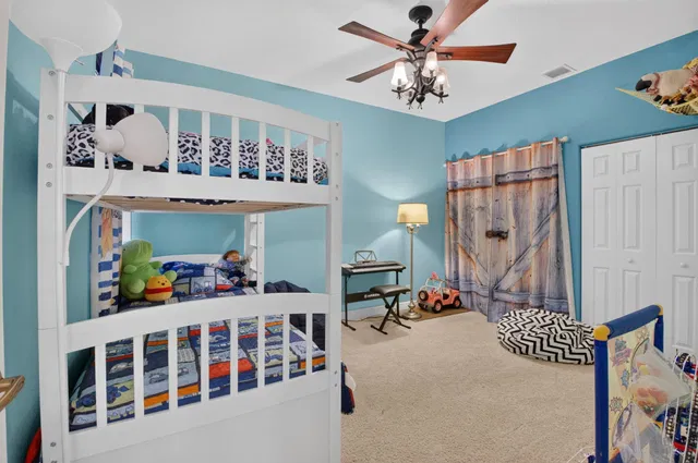 Residence photo 44
