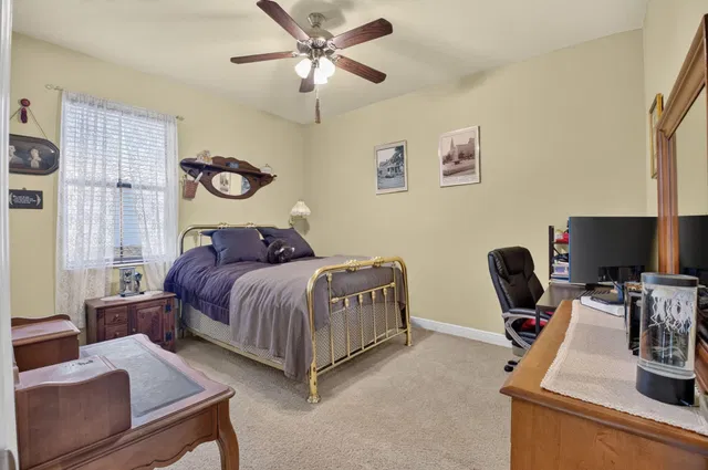 Residence photo 45