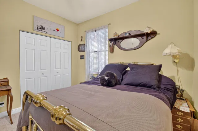 Residence photo 46