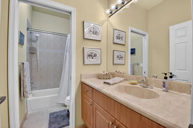 Residence photo 48