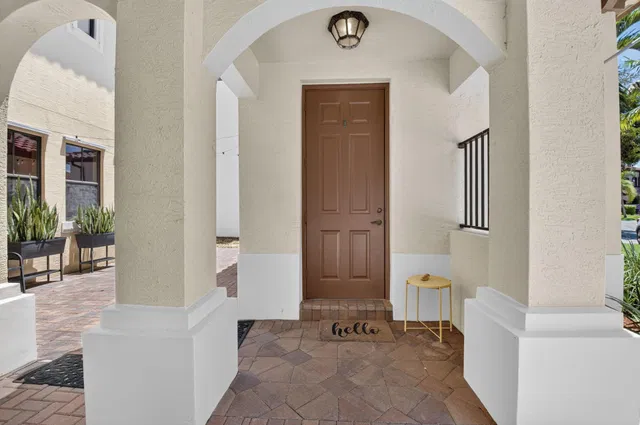 Residence photo 50
