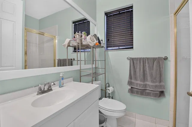 Residence photo 53
