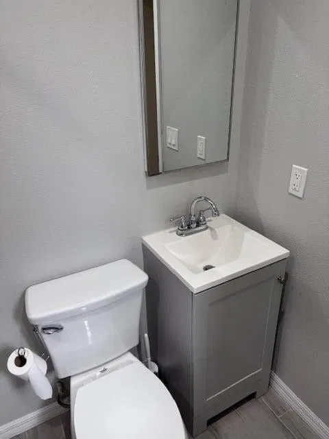Unit Unit C photo 8