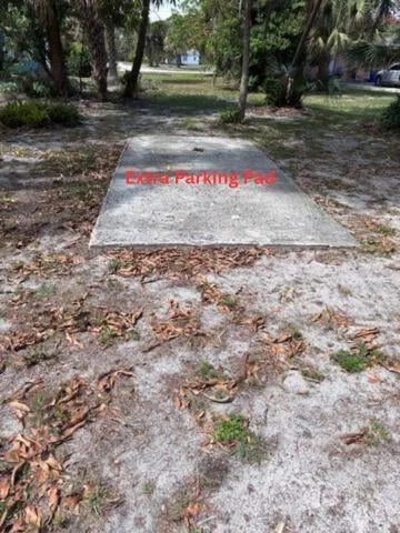 Unit Unit C photo 9