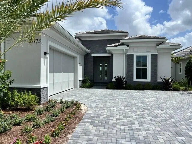 Avenir Residence photo 2