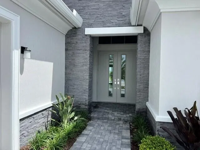 Avenir Residence photo 3