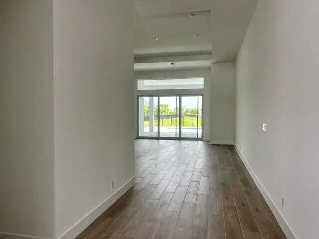 Avenir Residence photo 4
