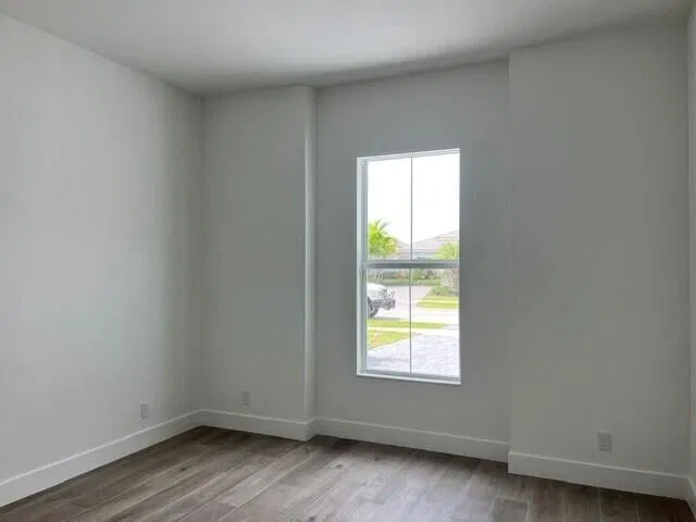 Avenir Residence photo 5
