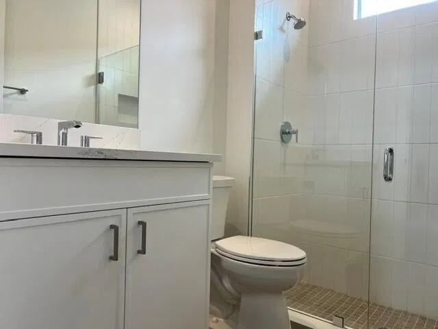 Avenir Residence photo 6