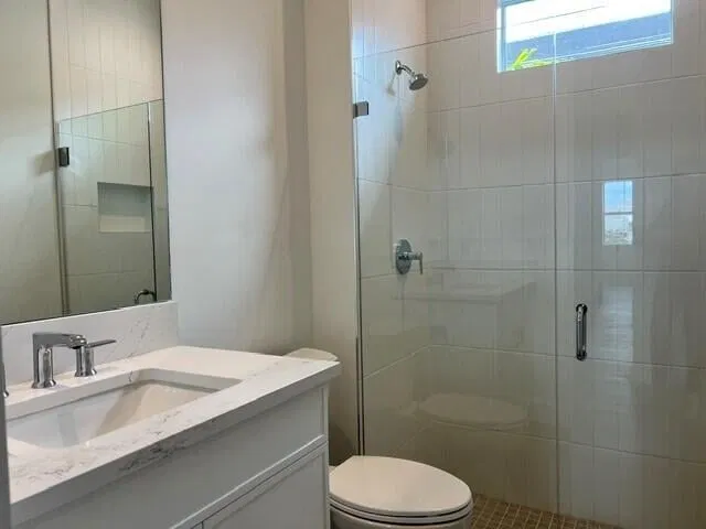 Avenir Residence photo 7