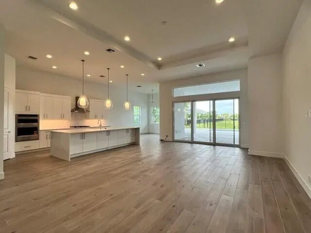 Avenir Residence photo 8