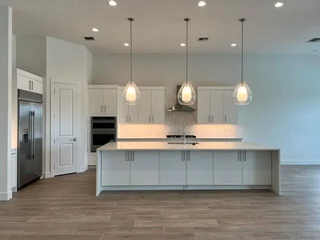 Avenir Residence photo 9