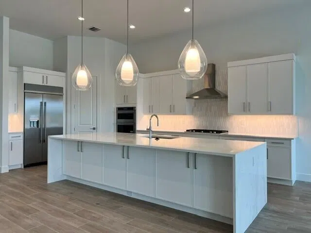 Avenir Residence photo 10