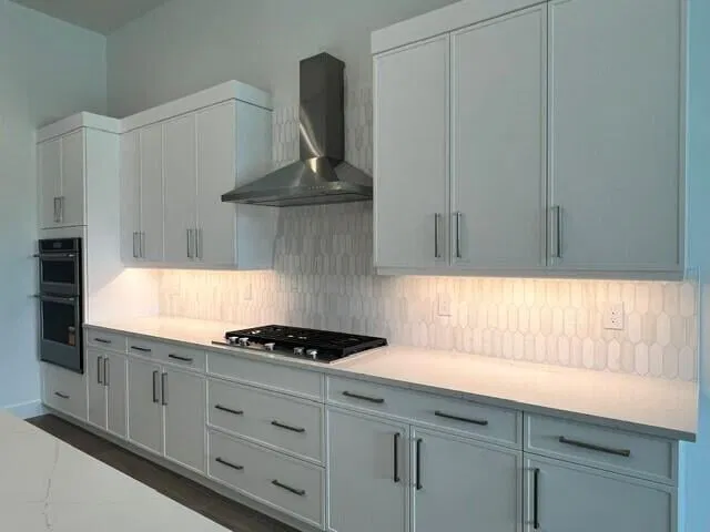 Avenir Residence photo 11