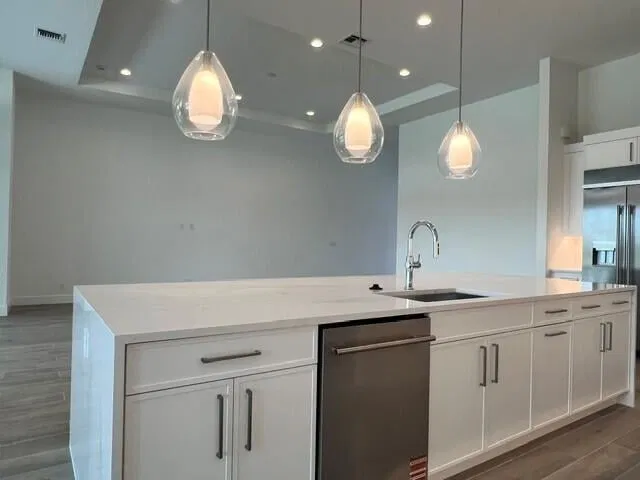 Avenir Residence photo 12